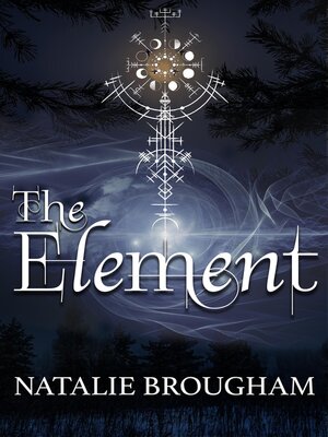 cover image of The Element